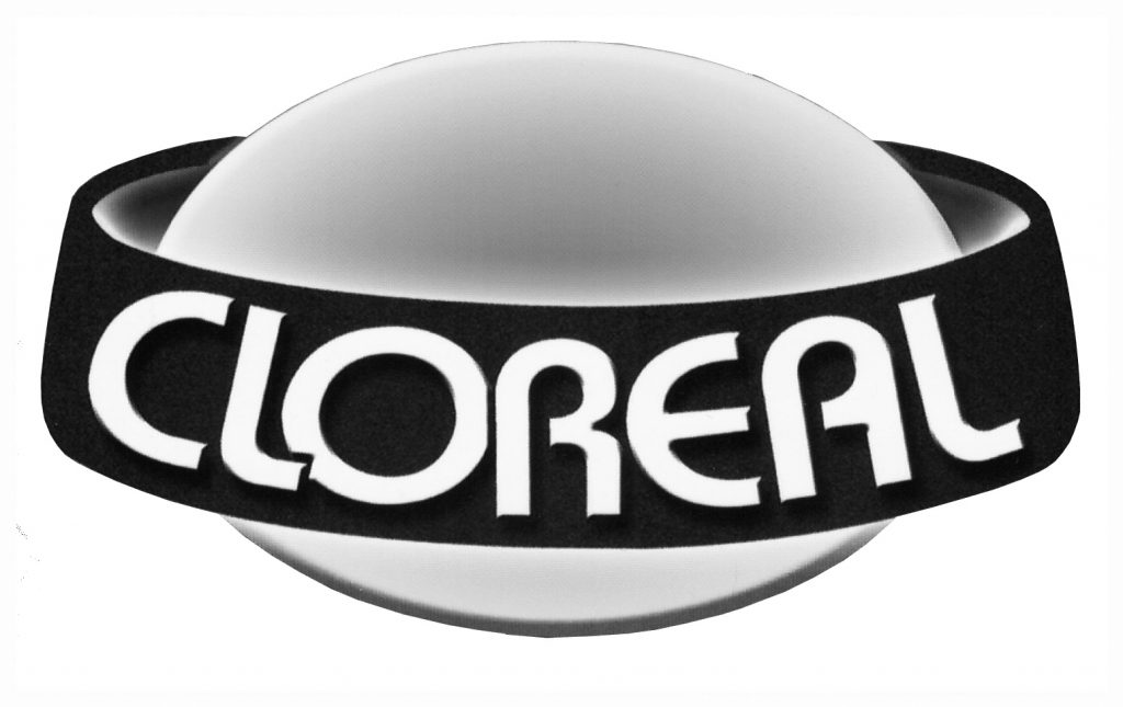 CLOREAL – ALTHESIA